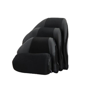 back positioning cushion