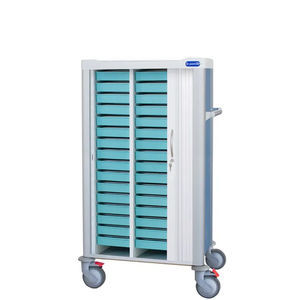 medical trolley