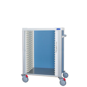 medical trolley