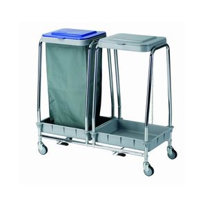 medical trolley