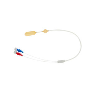 anal pelvic muscle probe 1