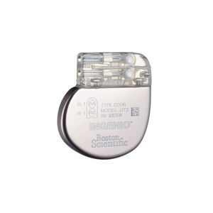 automatic pacemaker 1