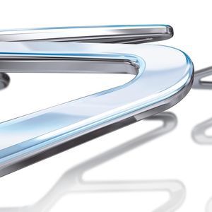 coronary stent