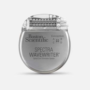 implantable neurostimulator