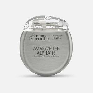 implantable neurostimulator