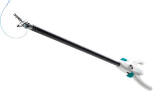 surgery forceps