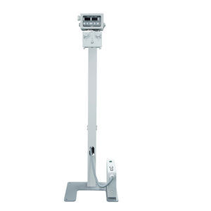 digital veterinary X-ray system 1