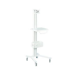 medical trolley