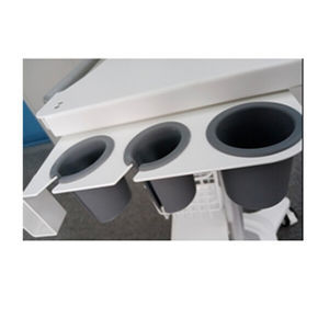 probe holder