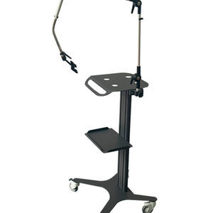 medical trolley
