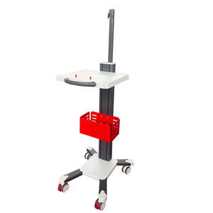 medical trolley