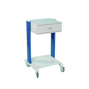 medical trolley