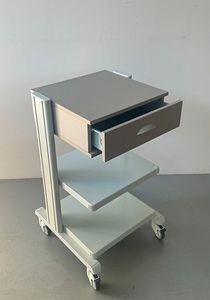 medical trolley
