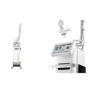 dermatology laser