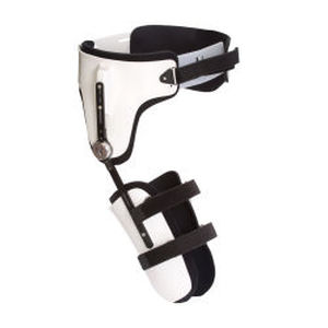 Hip orthosis - All medical device manufacturers