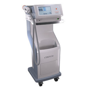 laser therapy unit