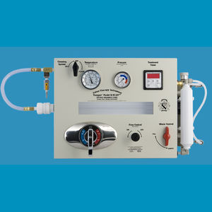 colon hydrotherapy unit