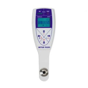 digital refractometer