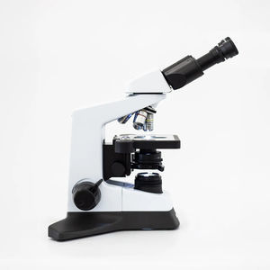 optical microscope