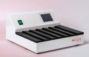 tissue sample slide dryer 1