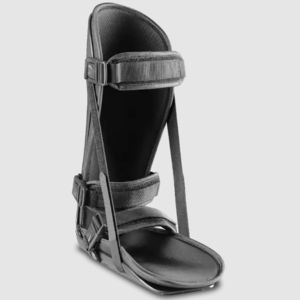 adult plantar fasciitis splint