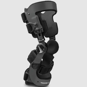 knee orthosis 1