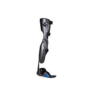 knee, ankle and foot orthosis 1