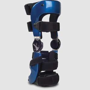 knee orthosis 1