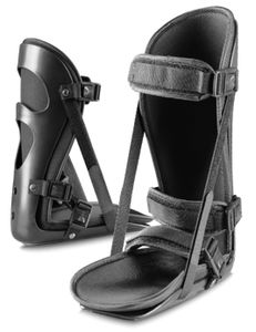 adult Plantar fasciitis splint