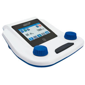 screening audiometer