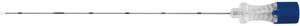 biopsy cannula