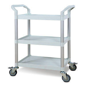 medical trolley