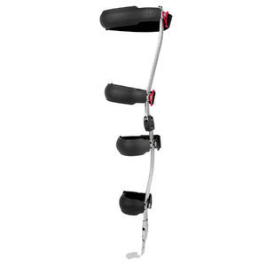 knee, ankle and foot orthosis 1