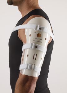 humeral splint