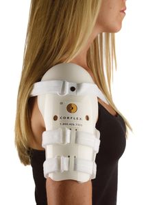 humeral splint