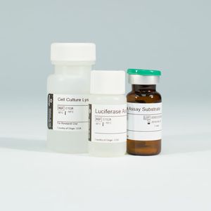 medical research assay kit / for enzymes / cell