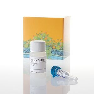 medical research assay kit