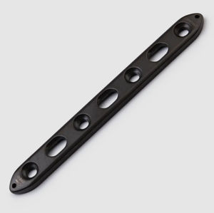 foot compression plate 1