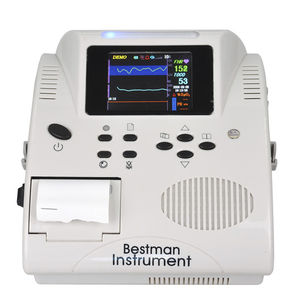 UC fetal monitor