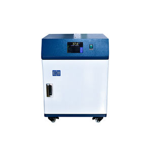 medical laboratory incubator