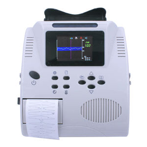 fetal doppler