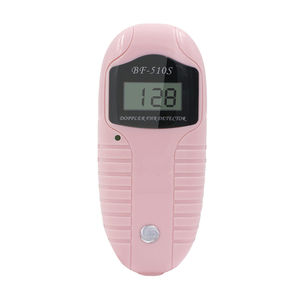 fetal doppler 1