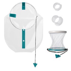 extraction system