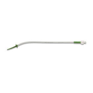 access catheter