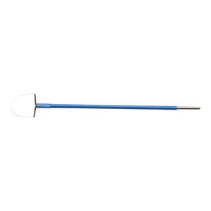 gynecological electrode