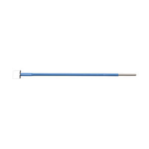 gynecological electrode 1