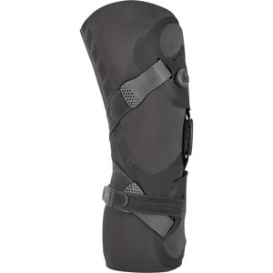 knee orthosis