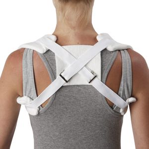 clavicle orthosis 1