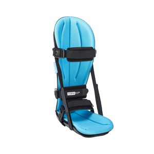 adult plantar fasciitis splint