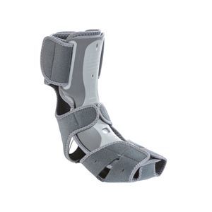 dorsal plantar fasciitis splint 1